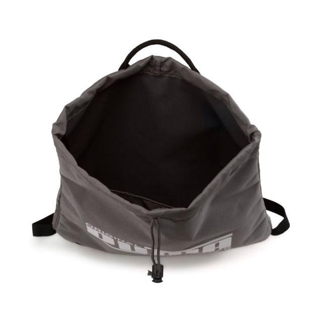 Sole Smart Bag foto 3